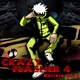 Crazy Flasher 4: Bullets Rain